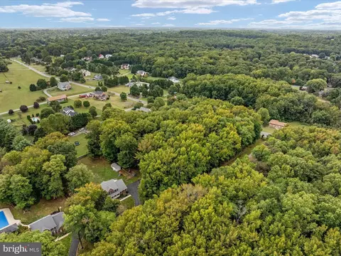 View/Area - 12013 Steven Ln, Dunkirk, MD 20754 photo 11 of 12
