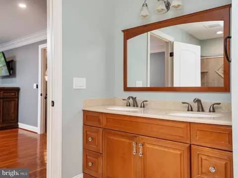 Other - 12013 Steven Ln, Dunkirk, MD 20754 photo 4 of 15