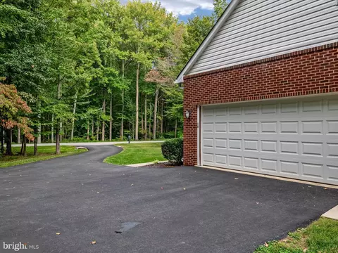 Other - 12013 Steven Ln, Dunkirk, MD 20754 photo 15 of 15