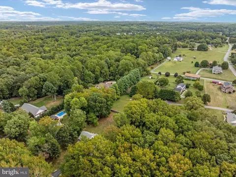 View/Area - 12013 Steven Ln, Dunkirk, MD 20754 photo 10 of 12