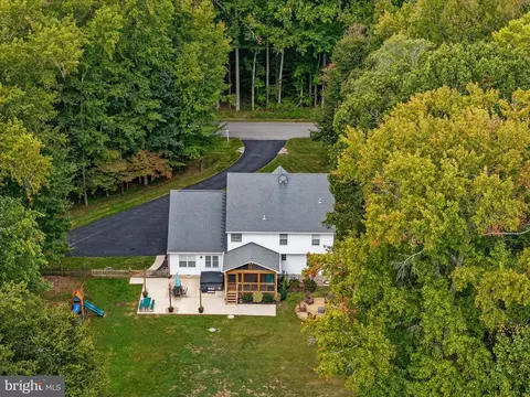 Other - 12013 Steven Ln, Dunkirk, MD 20754 photo 14 of 15