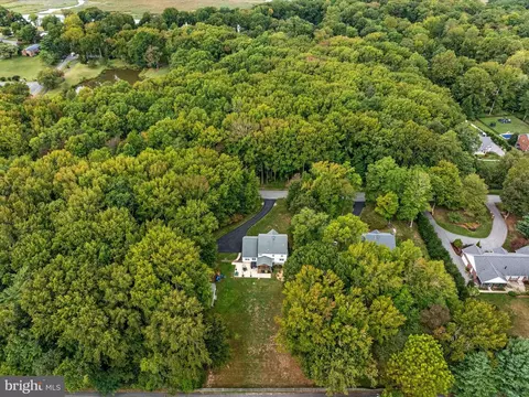 View/Area - 12013 Steven Ln, Dunkirk, MD 20754 photo 7 of 12