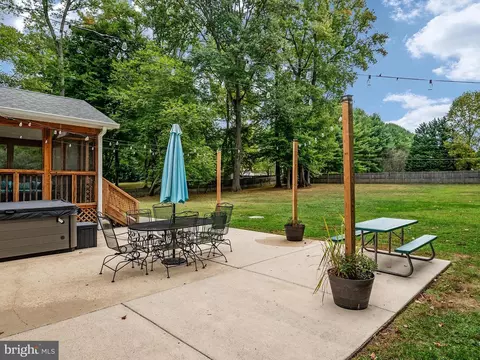 Other - 12013 Steven Ln, Dunkirk, MD 20754 photo 1 of 15