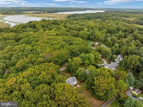 View/Area - 12013 Steven Ln, Dunkirk, MD 20754 photo 8 of 12