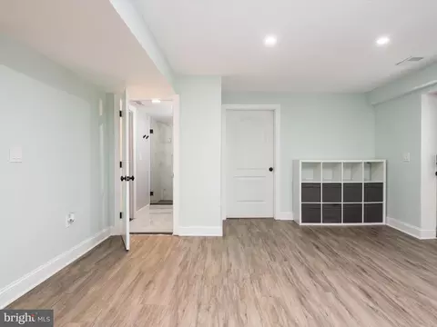 Other - 12013 Steven Ln, Dunkirk, MD 20754 photo 6 of 15