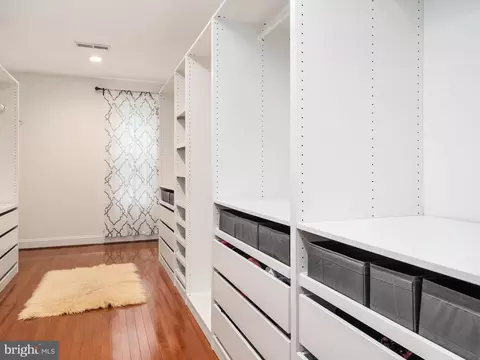 Other - 12013 Steven Ln, Dunkirk, MD 20754 photo 2 of 15