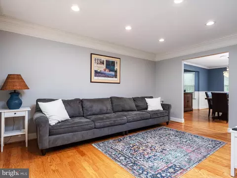 Living - 12013 Steven Ln, Dunkirk, MD 20754 photo 1 of 7