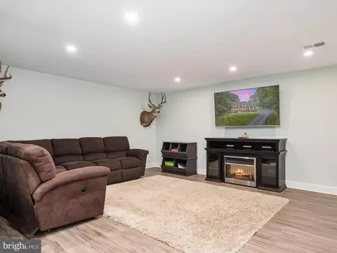 Living - 12013 Steven Ln, Dunkirk, MD 20754 photo 7 of 7
