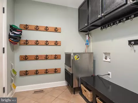 Other - 12013 Steven Ln, Dunkirk, MD 20754 photo 13 of 15