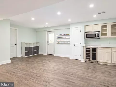 Other - 12013 Steven Ln, Dunkirk, MD 20754 photo 5 of 15