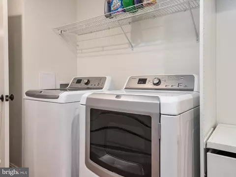 Other - 12013 Steven Ln, Dunkirk, MD 20754 photo 3 of 15