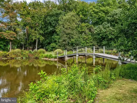 Other - 12013 Steven Ln, Dunkirk, MD 20754 photo 10 of 15