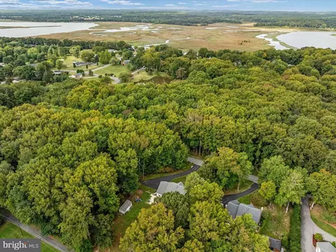 View/Area - 12013 Steven Ln, Dunkirk, MD 20754 photo 2 of 12