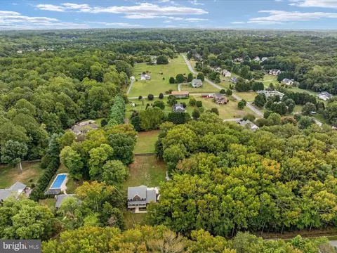 View/Area - 12013 Steven Ln, Dunkirk, MD 20754 photo 6 of 12