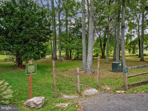 Other - 12013 Steven Ln, Dunkirk, MD 20754 photo 12 of 15