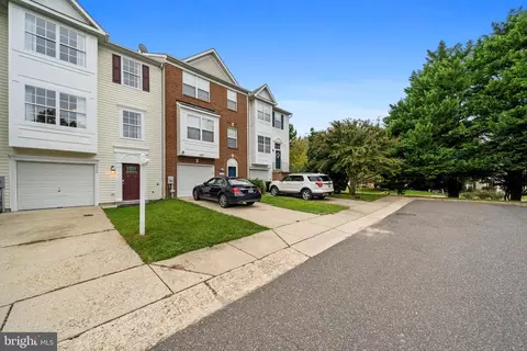 2566 Woodland Pl, Chesapeake Beach, MD 20732