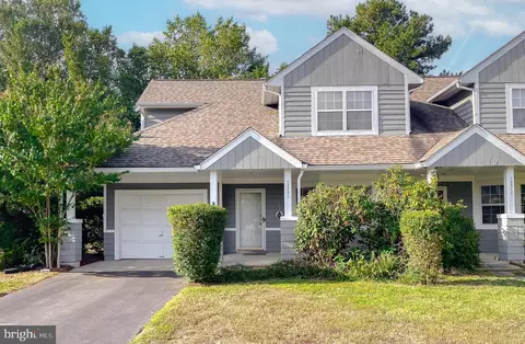13321 Shipwrights Cir, Solomons, MD 20688