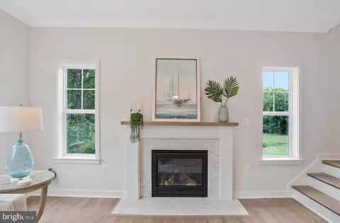 3980 Ferry Landing Rd, Dunkirk, MD 20754 photo 15