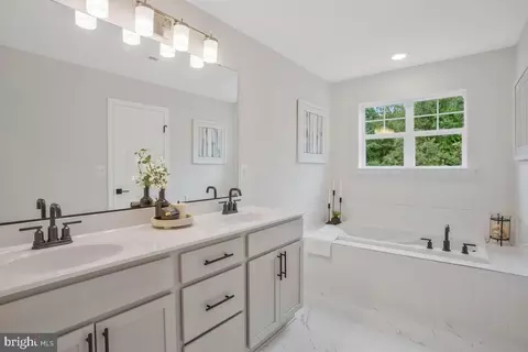 3980 Ferry Landing Rd, Dunkirk, MD 20754 photo 34