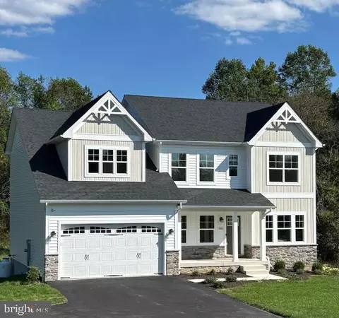 3980 Ferry Landing Rd, Dunkirk, MD 20754 photo 2