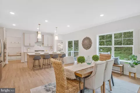 3980 Ferry Landing Rd, Dunkirk, MD 20754 photo 17