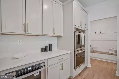 3980 Ferry Landing Rd, Dunkirk, MD 20754 photo 21