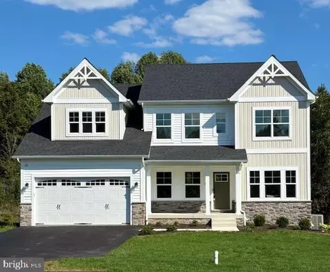 3980 Ferry Landing Rd, Dunkirk, MD 20754