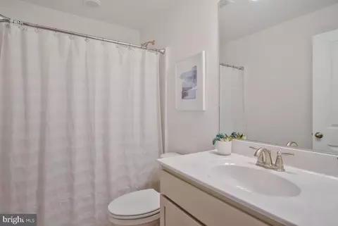 3980 Ferry Landing Rd, Dunkirk, MD 20754 photo 44
