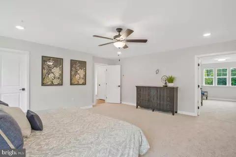 3980 Ferry Landing Rd, Dunkirk, MD 20754 photo 30