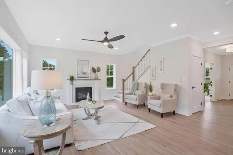 3980 Ferry Landing Rd, Dunkirk, MD 20754 photo 13