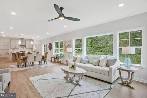 3980 Ferry Landing Rd, Dunkirk, MD 20754 photo 14