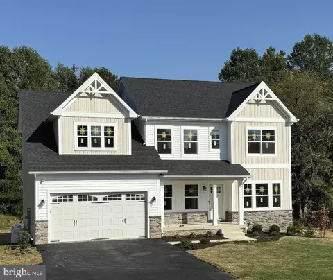 3980 Ferry Landing Rd, Dunkirk, MD 20754 photo 5