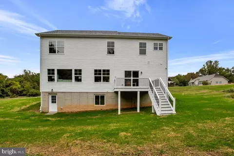 3980 Ferry Landing Rd, Dunkirk, MD 20754 photo 48