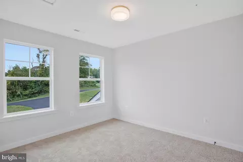 3980 Ferry Landing Rd, Dunkirk, MD 20754 photo 38