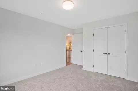 3980 Ferry Landing Rd, Dunkirk, MD 20754 photo 36