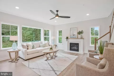 3980 Ferry Landing Rd, Dunkirk, MD 20754 photo 12