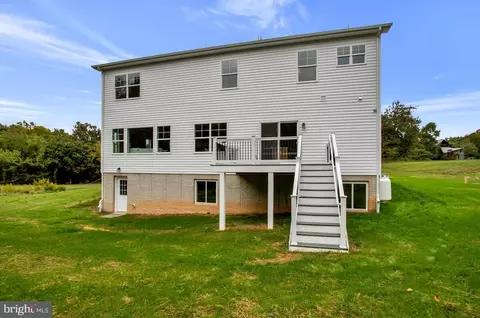 3980 Ferry Landing Rd, Dunkirk, MD 20754 photo 49
