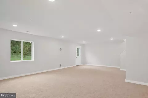3980 Ferry Landing Rd, Dunkirk, MD 20754 photo 43