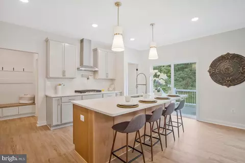 3980 Ferry Landing Rd, Dunkirk, MD 20754 photo 19