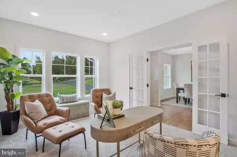 3980 Ferry Landing Rd, Dunkirk, MD 20754 photo 9
