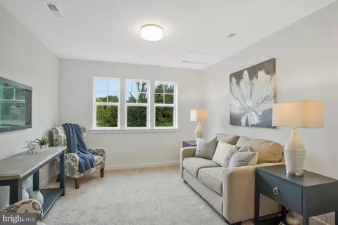 3980 Ferry Landing Rd, Dunkirk, MD 20754 photo 31