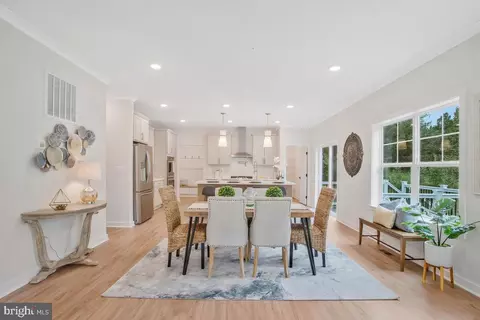 3980 Ferry Landing Rd, Dunkirk, MD 20754 photo 16