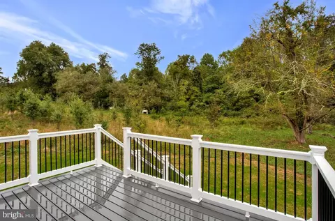 3980 Ferry Landing Rd, Dunkirk, MD 20754 photo 47