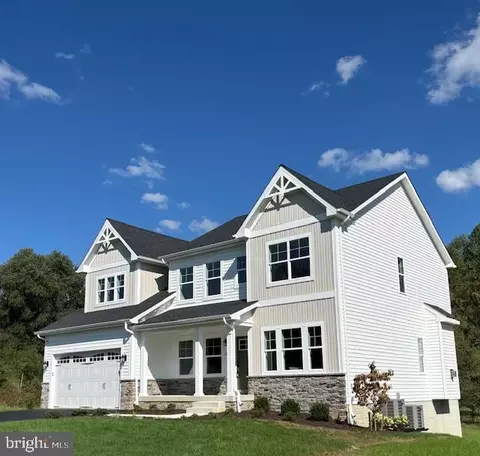 3980 Ferry Landing Rd, Dunkirk, MD 20754 photo 4