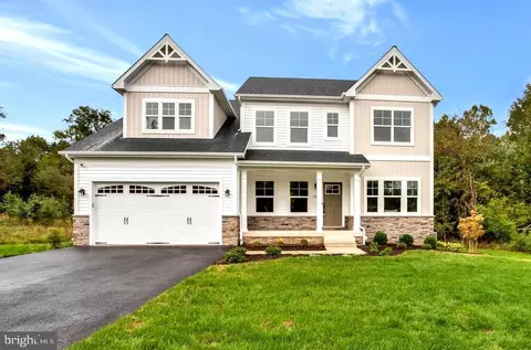 3980 Ferry Landing Rd, Dunkirk, MD 20754 photo 6