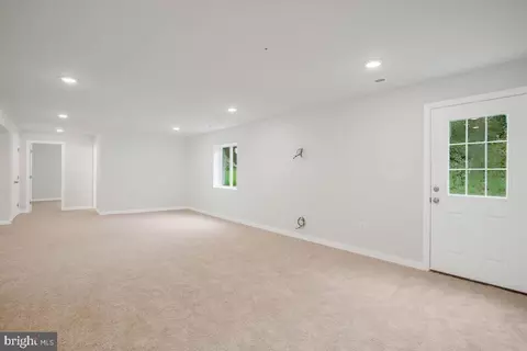 3980 Ferry Landing Rd, Dunkirk, MD 20754 photo 42
