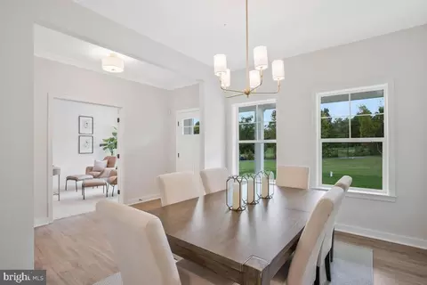 3980 Ferry Landing Rd, Dunkirk, MD 20754 photo 11