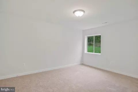 3980 Ferry Landing Rd, Dunkirk, MD 20754 photo 45