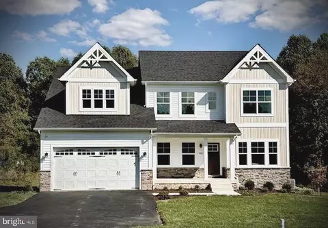 3980 Ferry Landing Rd, Dunkirk, MD 20754 photo 3