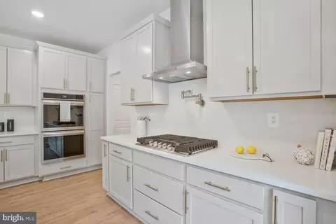 3980 Ferry Landing Rd, Dunkirk, MD 20754 photo 24